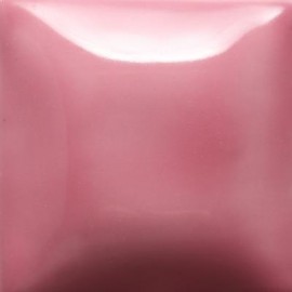 Pink-A-Dot - 16 oz. Stroke & Coat by Mayco Colors Pink-A-Dot - 16 oz. Stroke & Coat by Mayco Colors